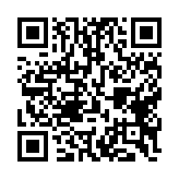qrcode:http://www.moldavie.fr/3353