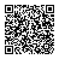 qrcode:http://www.moldavie.fr/-Les-bonnes-adresses-.html