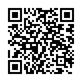 qrcode:http://www.moldavie.fr/3119