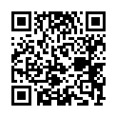 qrcode:http://www.moldavie.fr/705