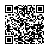 qrcode:http://www.moldavie.fr/2068
