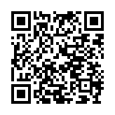 qrcode:http://www.moldavie.fr/651