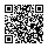 qrcode:http://www.moldavie.fr/2845