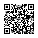 qrcode:http://www.moldavie.fr/3118