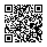 qrcode:http://www.moldavie.fr/2710