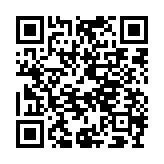 qrcode:http://www.moldavie.fr/359