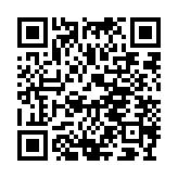 qrcode:http://www.moldavie.fr/157