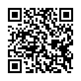 qrcode:http://www.moldavie.fr/3100