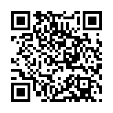 qrcode:http://www.moldavie.fr/163