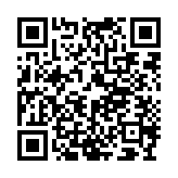 qrcode:http://www.moldavie.fr/726