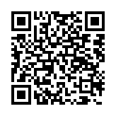 qrcode:http://www.moldavie.fr/1305