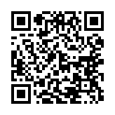 qrcode:http://www.moldavie.fr/2677