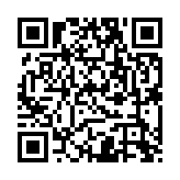 qrcode:http://www.moldavie.fr/3056