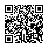 qrcode:http://www.moldavie.fr/3471