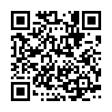 qrcode:http://www.moldavie.fr/3372