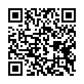 qrcode:http://www.moldavie.fr/1723