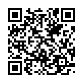 qrcode:http://www.moldavie.fr/728