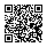 qrcode:http://www.moldavie.fr/3013