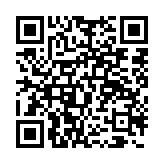 qrcode:http://www.moldavie.fr/3187