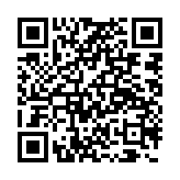 qrcode:http://www.moldavie.fr/2399
