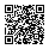 qrcode:http://www.moldavie.fr/319