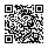 qrcode:http://www.moldavie.fr/625