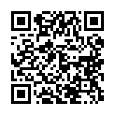 qrcode:http://www.moldavie.fr/1224