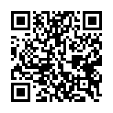 qrcode:http://www.moldavie.fr/2131