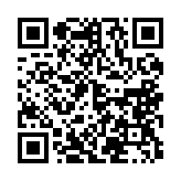 qrcode:http://www.moldavie.fr/1029