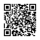 qrcode:http://www.moldavie.fr/1333