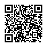 qrcode:http://www.moldavie.fr/2493