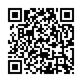 qrcode:http://www.moldavie.fr/2306