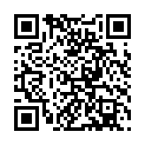 qrcode:http://www.moldavie.fr/605