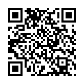 qrcode:http://www.moldavie.fr/251