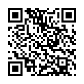 qrcode:http://www.moldavie.fr/960