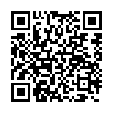 qrcode:http://www.moldavie.fr/2152