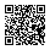 qrcode:http://www.moldavie.fr/2474