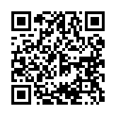 qrcode:http://www.moldavie.fr/3354