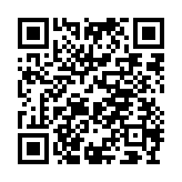 qrcode:http://www.moldavie.fr/444