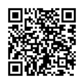 qrcode:http://www.moldavie.fr/1909