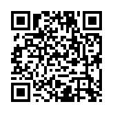 qrcode:http://www.moldavie.fr/3092