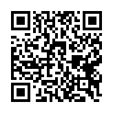 qrcode:http://www.moldavie.fr/1111