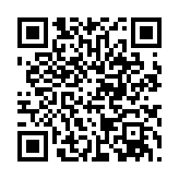 qrcode:http://www.moldavie.fr/1607