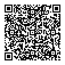 qrcode:http://www.moldavie.fr/-La-France-et-les-Francais-vus-par-les-Moldaves-.html