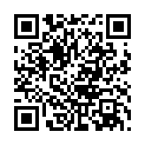 qrcode:http://www.moldavie.fr/3053