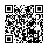 qrcode:http://www.moldavie.fr/977