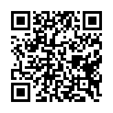 qrcode:http://www.moldavie.fr/2958