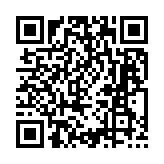 qrcode:http://www.moldavie.fr/386