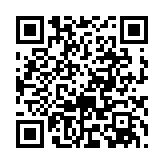 qrcode:http://www.moldavie.fr/3209