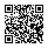 qrcode:http://www.moldavie.fr/1670